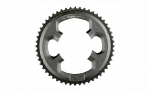 Hammasratas Shimano FC-4700 Tiagra