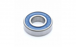 Laager Enduro Bearings 6900 LLB ABEC 3