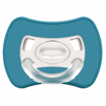 Smart pacifiers Glee 16m+ marine