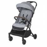 Autofold Sport Stroller Coccolle Melia Greystone