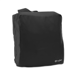 Vankri transpordikott Cybex Coya / Orfeo / Beezy / Eezy S Line Black
