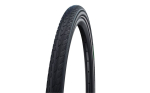 Jalgratta rehv Schwalbe Motion Road Cruiser 28x1.60, 42-622
