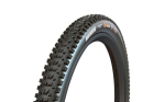 Jalgratta rehv Maxxis Rekon 29x2.60, 66-622