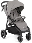 Joie Litetrax Pebble Jalutusk&auml;ru 271314