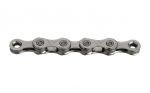 Kett KMC X11 Grey Bulk