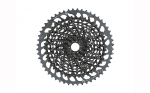 Tagumine hammasrattaplokk SRAM XG-1275 GX Eagle