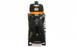 Joogipudeli hoidik SKS TopCage