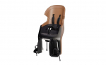 Lastetool Bobike Exclusive Evolve Maxi Carrier