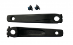 V&auml;nt komplekt Bafang M420/500/600