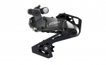 Tagumine k&auml;iguvaheti Shimano RD-U6050 CUES Di2 GS Linkglide