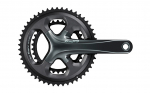 Eesmine hammasrattaplokk Shimano FC-4700 Tiagra