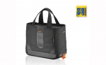 Kott Ibera PakRak Insulated IB-BA15