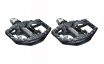 Pedaalid Shimano PD-EH500