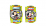 P&otilde;lv ja k&uuml;&uuml;narnukk Seven Mickey