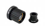Tagarummu k&auml;risti DT Swiss Ratchet EXP Shimano Micro Spline MTB