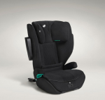 Joie I-Traver Signature Eclipse Beebide turvatool 15-36 kg 293565