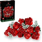 LEGO Icons - Bukiet r&oacute;ż 10328