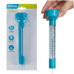 BESTWAY 58072 Peldbaseina termometra pludiņ&scaron;