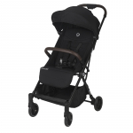 Autofold Sport Stroller Coccolle Melia Diamond black
