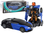 Auto-robots-transformers 77955