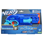 Hasbro - Elite 2.0 Trailblazer RD-8 Blaster