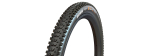 Jalgratta rehv Maxxis Rekon TR 29x2.60, 66-622