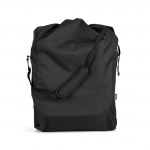 Tutis JOGO must jalutusk&auml;ru kandekott KK01