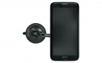 Telefonihoidik SKS Compit/Flexx