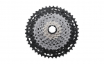 Tagumine hammasrattaplokk Shimano CS-M9101 XTR