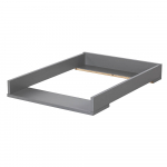 M&auml;hkimispind Klups PAULINE GRAPHITE