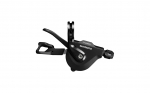 K&auml;iguhoob Shimano SL-RS700 Road