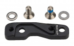 Ketaspidur mount adapter SRAM R 20 Flat Mount