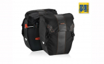Kott Ibera PakRak Panniers IB-BA9