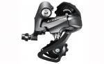 Tagumine k&auml;iguvaheti Shimano RD-R2000 Claris SS