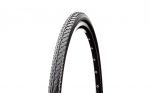 Rattarehv CST 700 x 35C, C1103