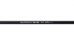 Vahetuskorpus Shimano SIS OT-SI40