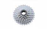 Tagumine hammasrattaplokk Shimano CS-HG50-8 Sora