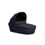 Cybex Melio Ocean Blue H&auml;ll