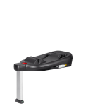 Carrello Nova CRL-16101 Isofix P&otilde;hi