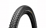 Rattarehv Continental 29 x 2.20 Cross King ShieldWall