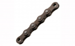 Kett KMC Z1 Narrow Brown Bulk