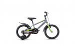 Jalgratas CTM Tommy 16''