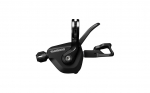 K&auml;iguhoob Shimano SL-RS700 Road
