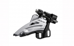 Esi-k&auml;iguvaheti Shimano FD-M3120-E Alivio