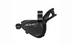 K&auml;iguvahetus Shimano SL-M3100-2L Alivio