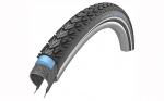 Rattarehv Schwalbe 28 x 1.50 Marathon Plus Tour