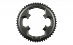 Hammasratas Shimano FC-4700 Tiagra