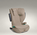 Joie I-Traver Signature Sandstone Beebide turvatool 15-36 kg 293567