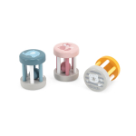 PolarB puidust k&otilde;risti 277602