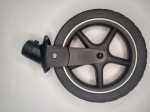 Joie Vinca Front Wheel SET 285744